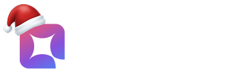 Amply